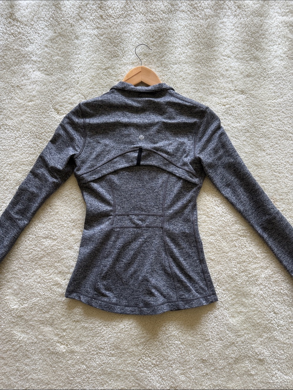 lululemon define jacket - Picture 2 of 3